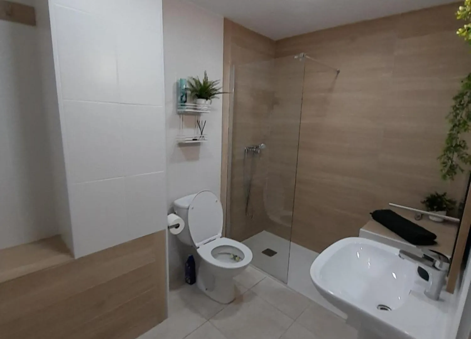 Apartamento Casa Benzo Arrecife  0*, Arrecife (Lanzarote)